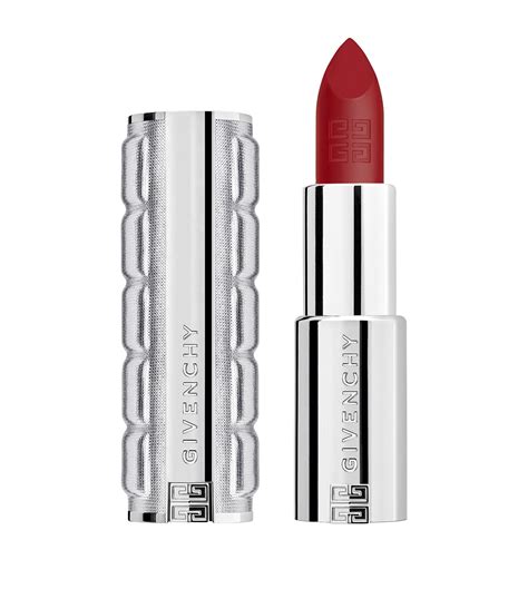 Le Rouge by Givenchy 